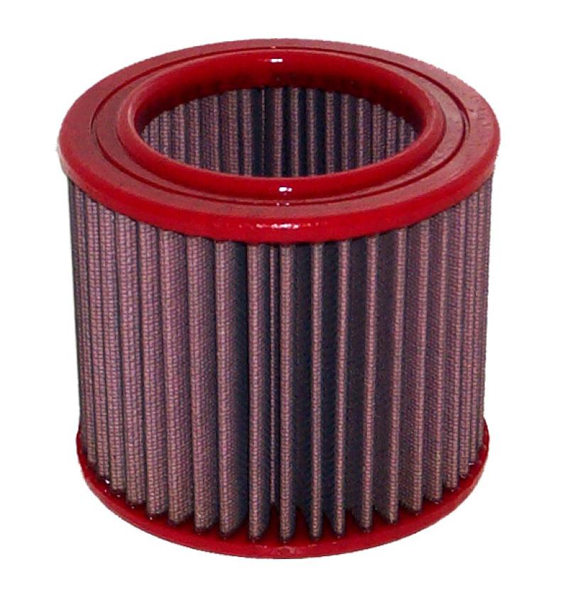 BMC 95-02 Renault Megane I 1.9L D Eco / Grandtour Replacement Cylindrical Air Filter FB179/07 Main Image