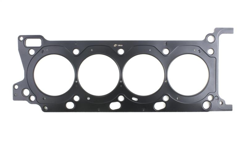 Cometic 2006+ Toyota 3UR-FE Right Side 97mm 0.034in MLS HP Head Gasket C4994-034 Main Image