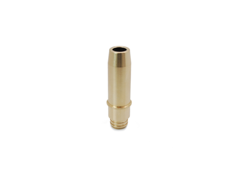 Supertech GM Ecotec Manganese Bronze In/Ex Valve Guide 6mm Stem OD 10.04mm (Req VS-T6SM) - Set of 8 GDE-EC60-SM-8