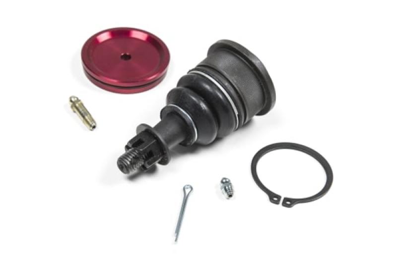 Zone Offroad 01-19 Chevy 2500 Ball Joint Master Kit ZONC8312