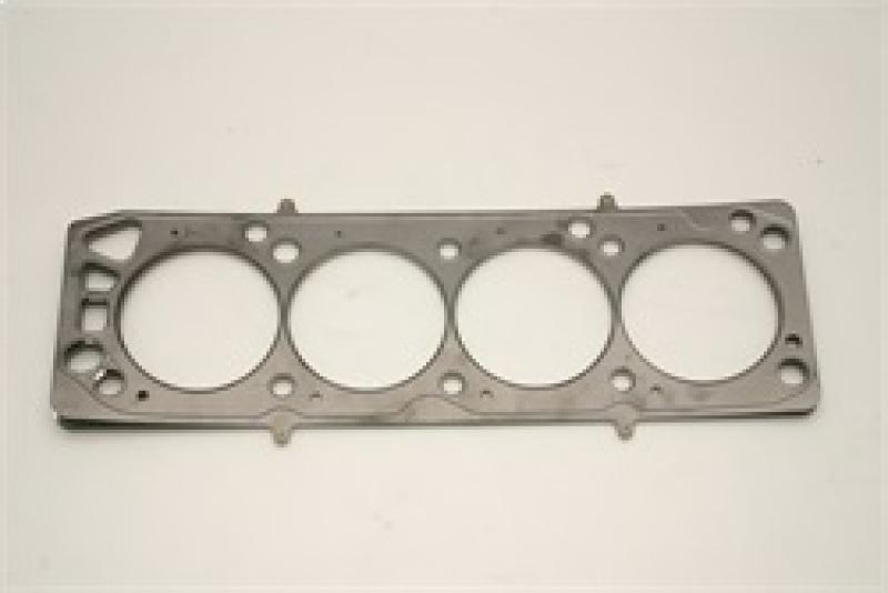 Cometic Ford 2.3L 4CYL 3.83in 97mm Bore .098 inch MLS Head Gasket C5369-098 Main Image