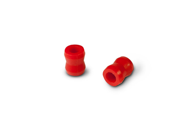 Pedders PED Urethane Bushing Kits Suspension Bushing Kits main image