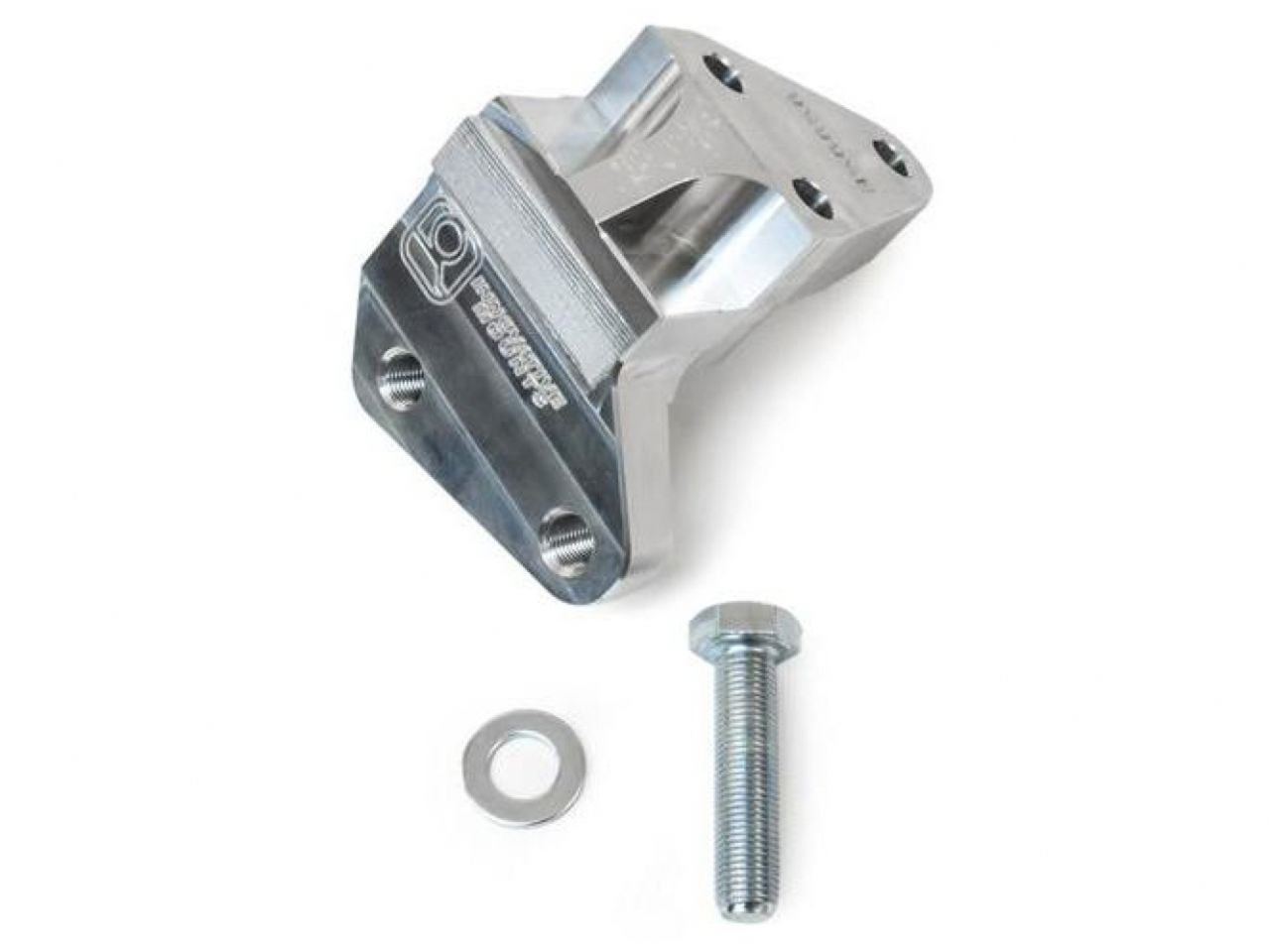 Innovative Mounts Engine & Motor Mounts B50050 Item Image