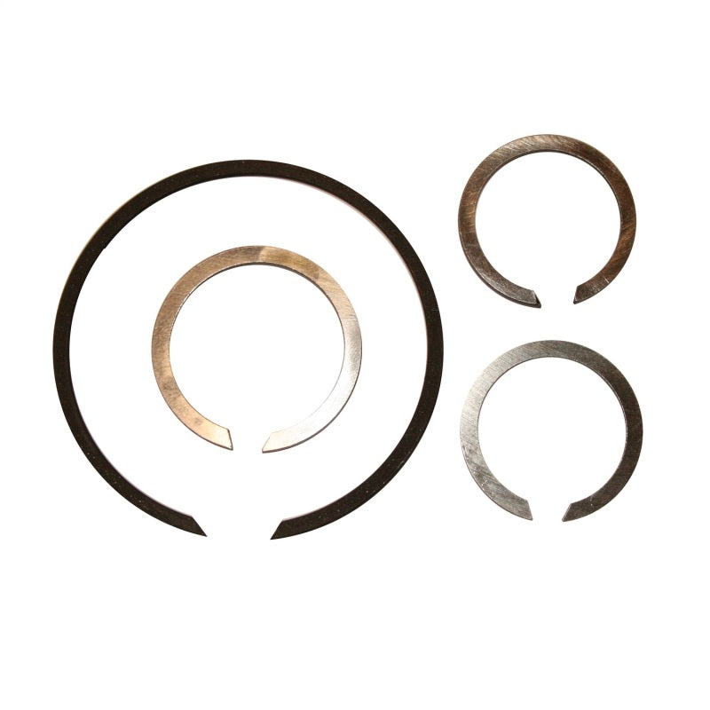 OMIX OMI Snap Rings Engine Components Hardware - Singles main image