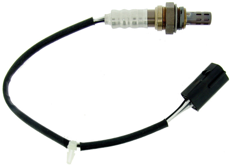 NGK Ford Probe 1996 Direct Fit Oxygen Sensor 22000