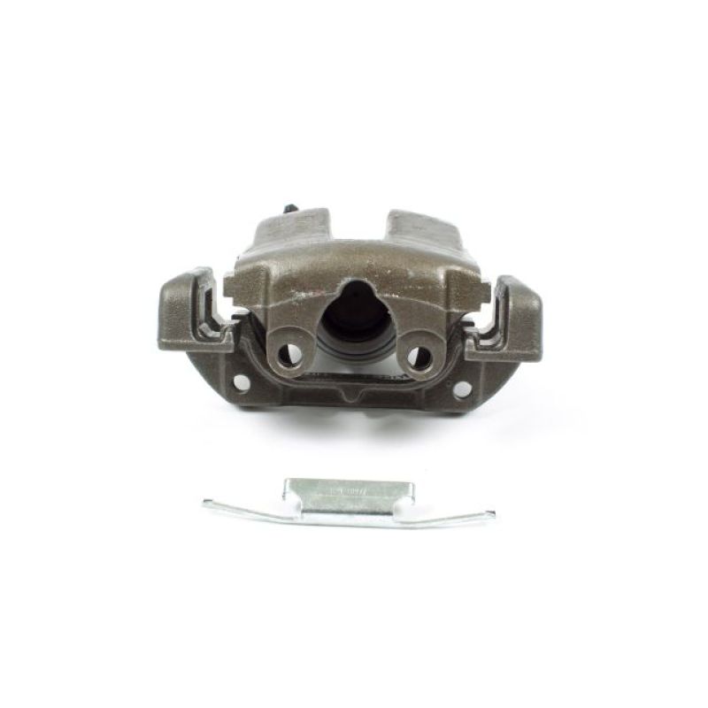 PowerStop PSB Autospecialty Caliper Brakes, Rotors & Pads Brake Calipers - OE main image