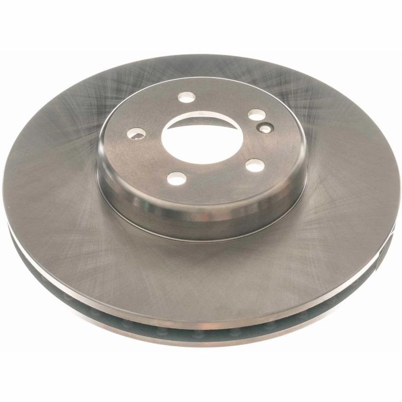 PowerStop PSB Autospecialty Rotor Brakes, Rotors & Pads Brake Rotors - OE main image