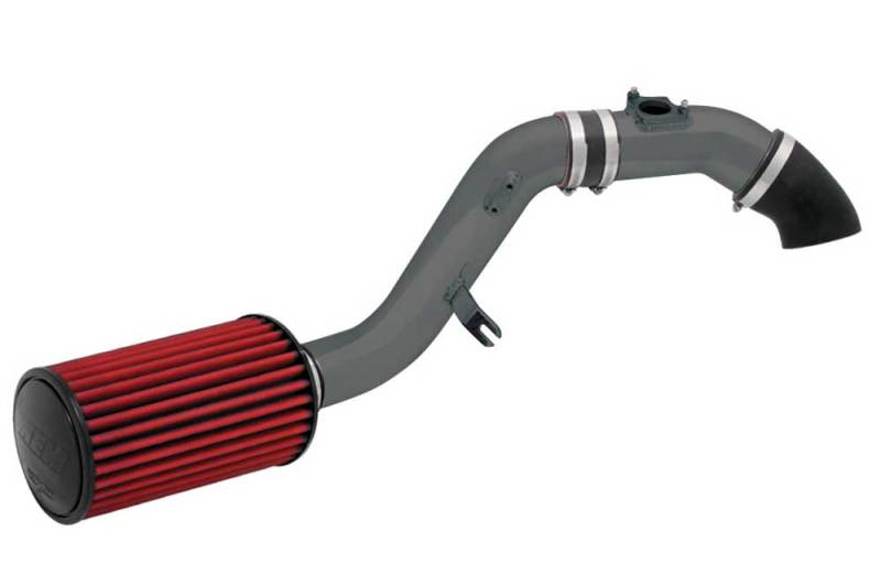 AEM Induction AEM IND Cold Air Intakes Air Intake Systems Cold Air Intakes main image