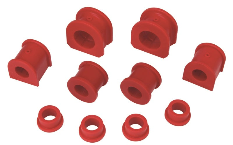 Ford Racing Bushing Kit M-5490-BKC