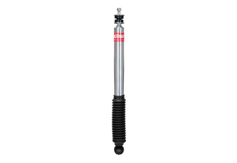 Eibach Pro-Truck Rear Sport Shock 98-07 Toyota Land Cruiser (Fits up to 2.5in Lift) E60-82-086-01-01