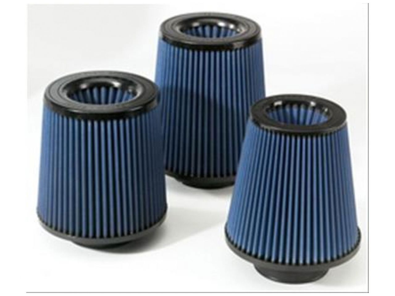 aFe OEM Replacement Filters 24-35509 Item Image