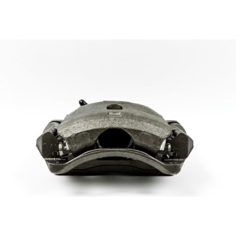 PowerStop PSB Autospecialty Caliper Brakes, Rotors & Pads Brake Calipers - OE main image