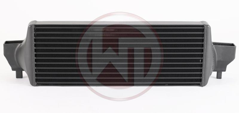 Wagner Tuning Mini Cooper S JCW F54/F55/F56 Competition Intercooler Kit 200001089