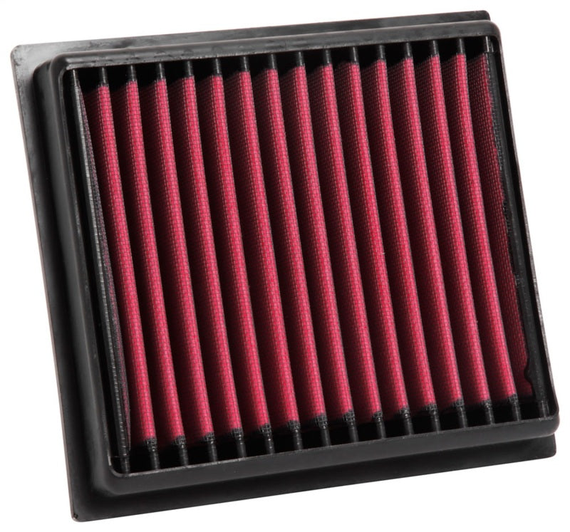 AEM Induction AEM IND Drop in Air Filters Air Filters Air Filters - Drop In main image