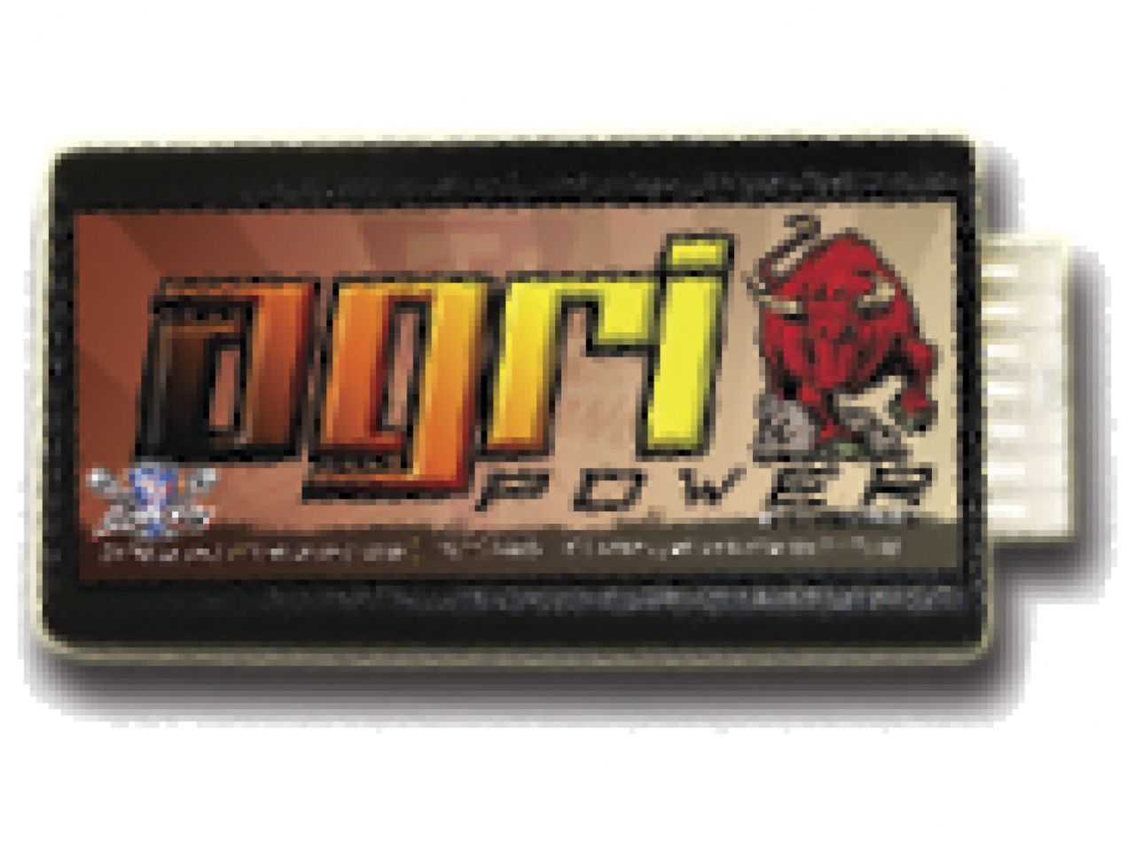 TS Performance Standalone 4110803 Item Image