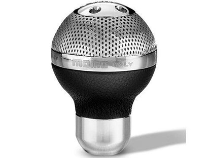 Momo Sphere Shift Knob