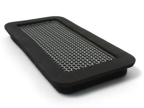 Perrin Performance Drop In Air Filter FR-S BRZ