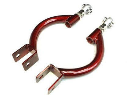 Godspeed Alignment Kits AK-029 Item Image