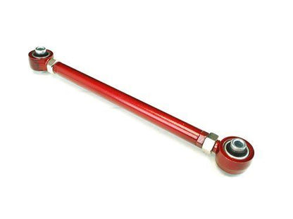 Godspeed Chassis Braces AM-008 Item Image