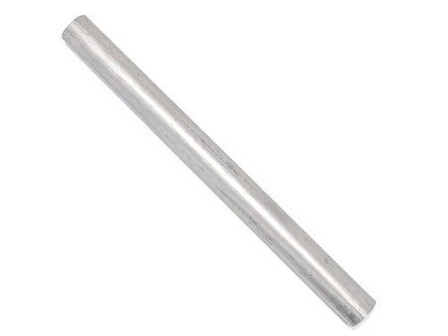 CR 2 Feet Length AL-400-065-2FT Item Image