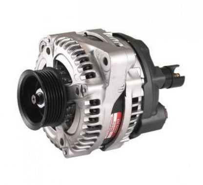 Denso Alternators 210-0824 Item Image