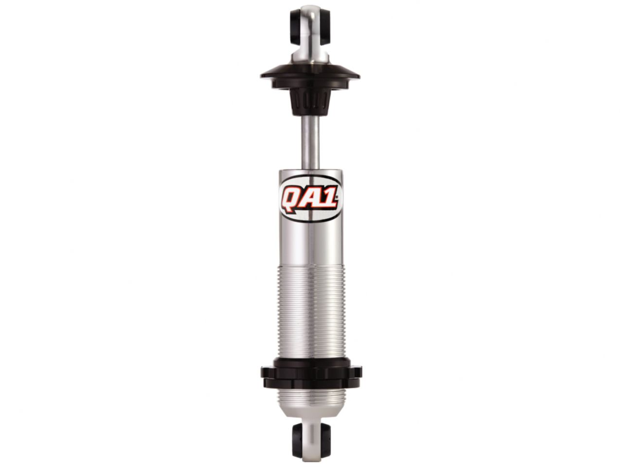 QA1 Precision Products Shocks ALN3855P Item Image