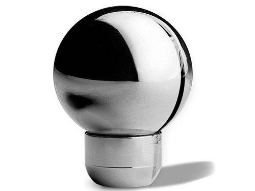 Momo Shift Knob ALUSP Item Image