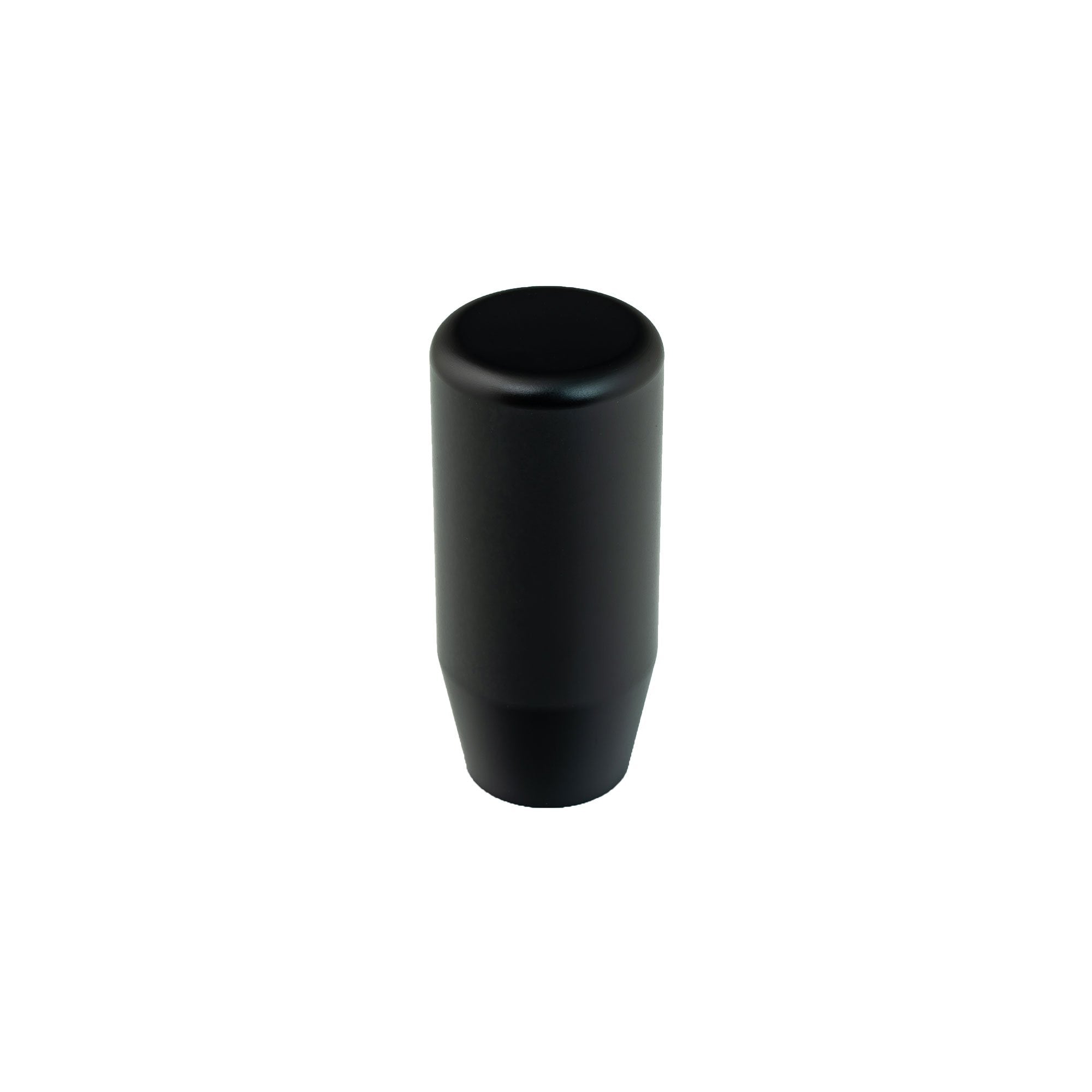 Apexi A'PEXi N1 Shift Knob - GT Black [Aluminum]