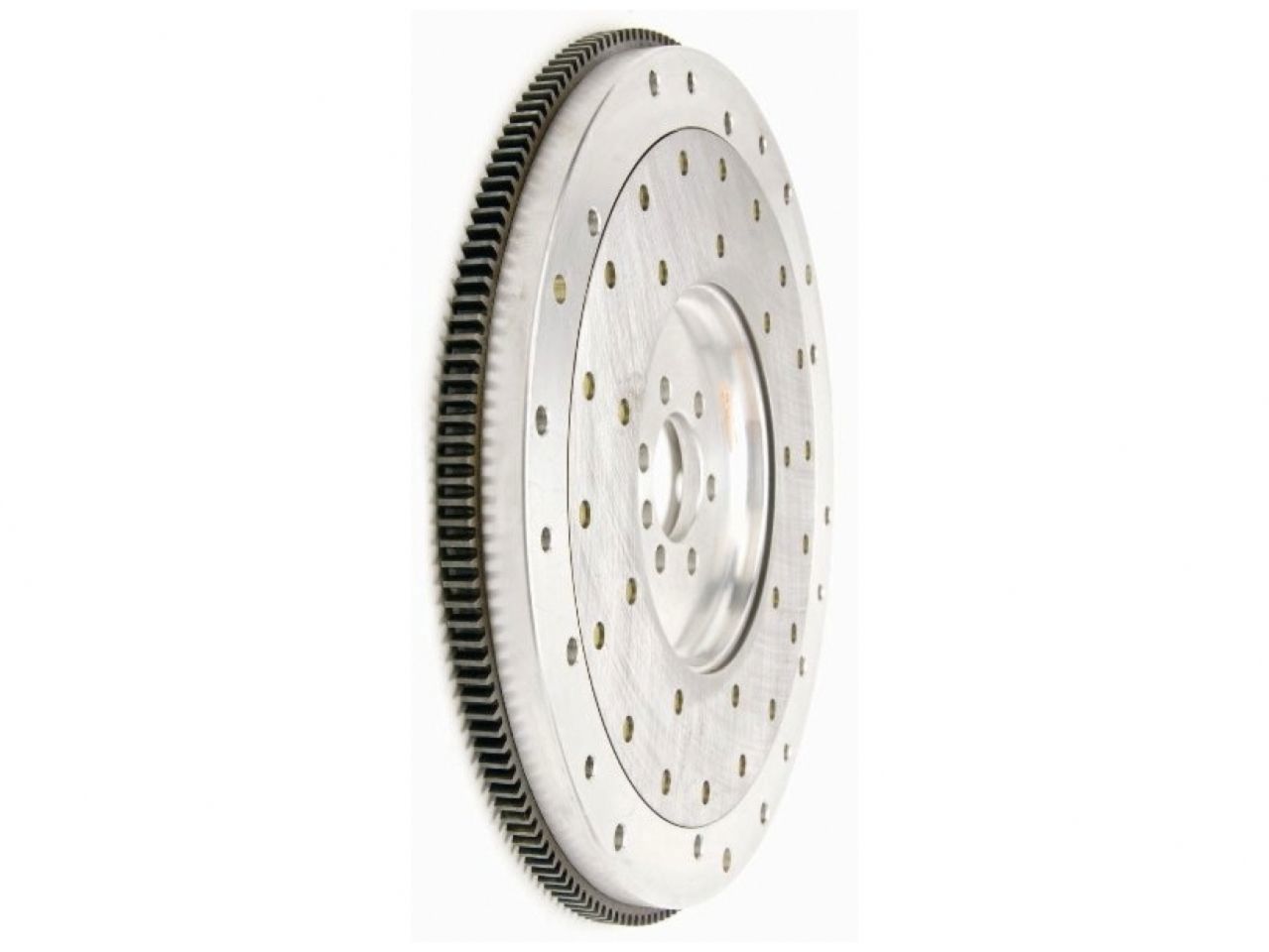 McLeod Flywheels 560260 Item Image