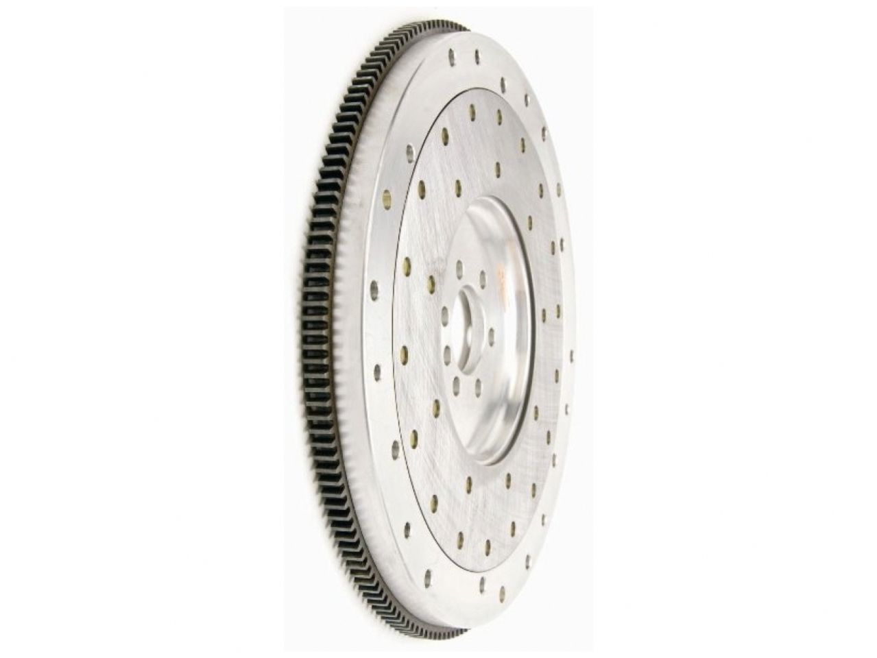 McLeod Flywheels 485004 Item Image
