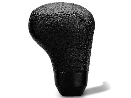 Momo Anatomic Shift Knob