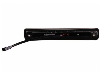 Anzo Black LED Third Brake Light 1988-1998 Chevrolet C1500 LED B - Series