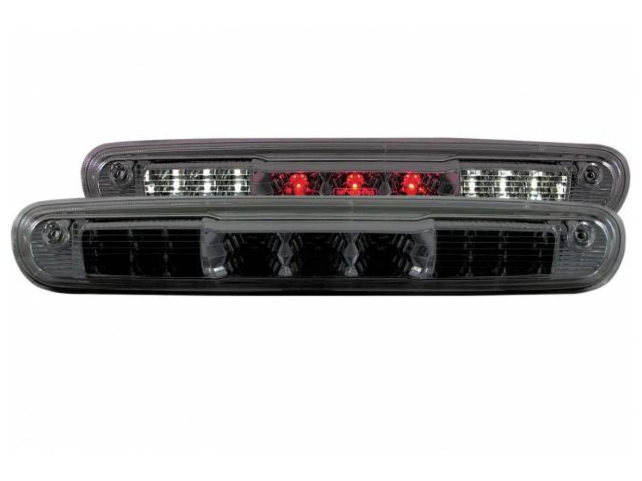 Anzo Tail Lamps 531067 Item Image