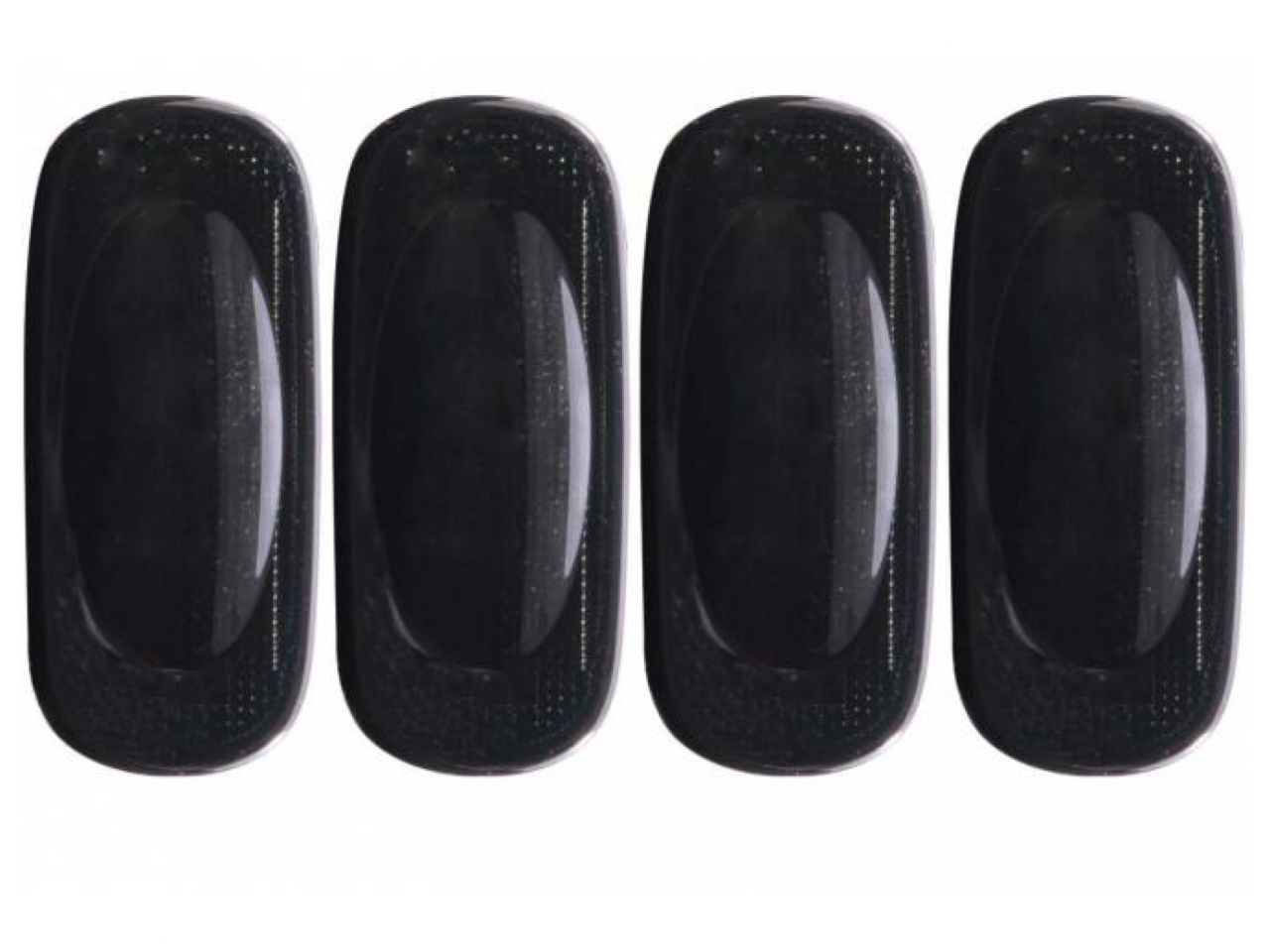 Anzo Side Markers 861105 Item Image