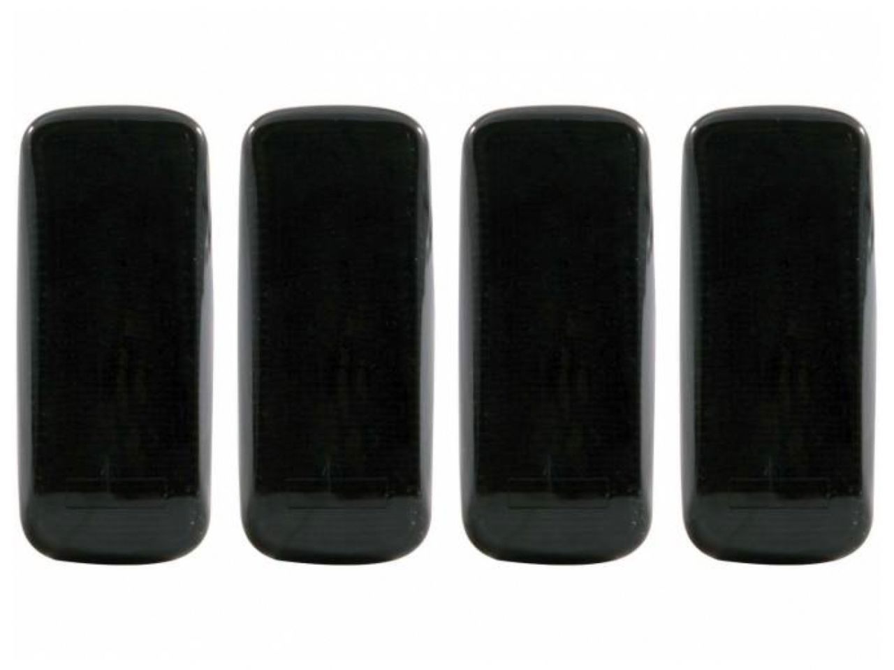 Anzo Side Markers 861107 Item Image