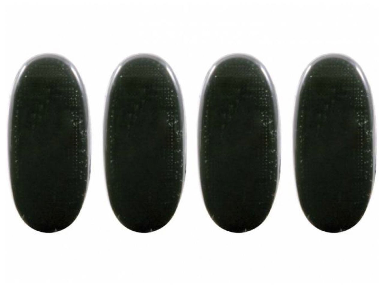 Anzo Side Markers 861109 Item Image