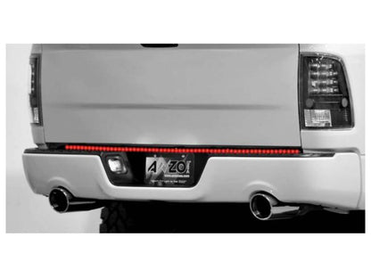 Anzo Tail Lamps 531059 Item Image