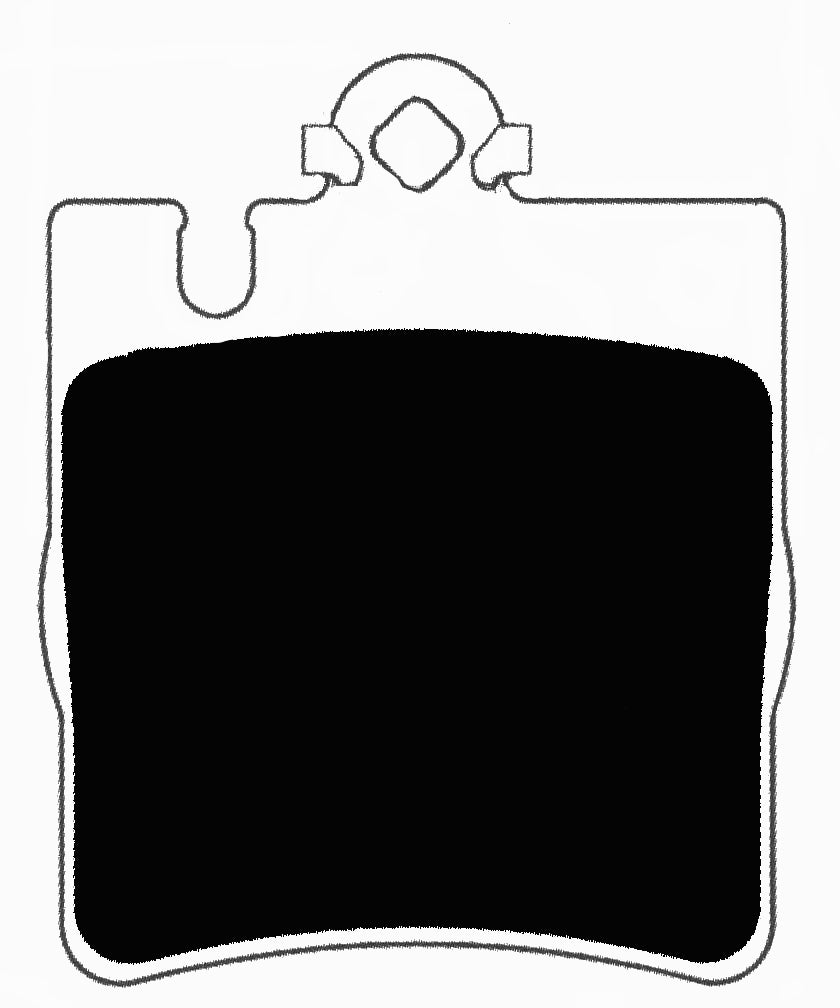 Porterfield Brake Pads for 2003 MERCEDES-BENZ C240 Wagon 4-Matic