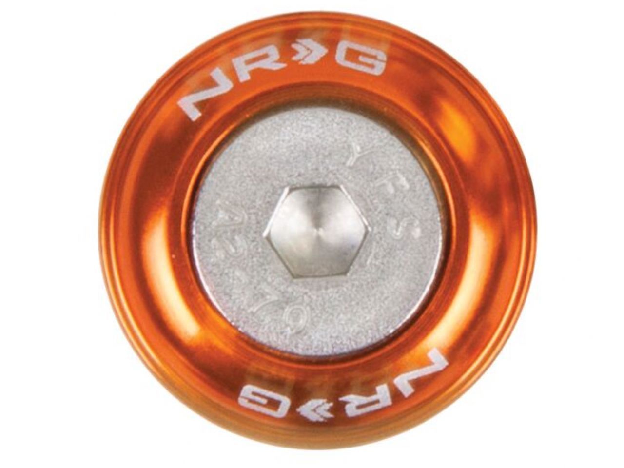 NRG Washers FW-110OR Item Image