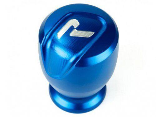 Raceseng Shift Knob 3309-08511BL-081102 Item Image