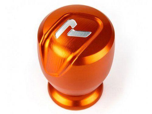 Raceseng Shift Knob 3709-08511O-081101 Item Image