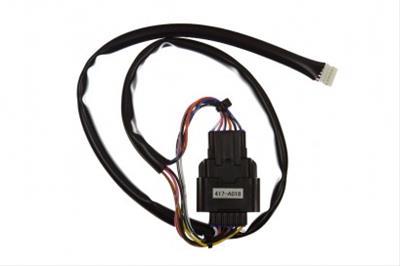Apexi APEXi Electronics, SMART Accel Controller with Harness
