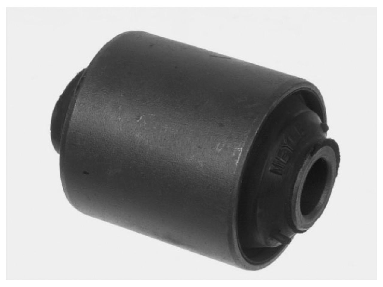 Meyle Control Arm Bushings 5141329644 Item Image