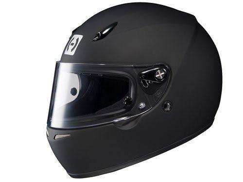 HJC Helmets 2BXS10 Item Image
