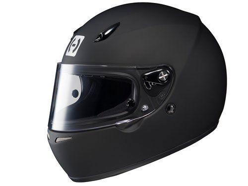 HJC Helmets 2BXXL10 Item Image