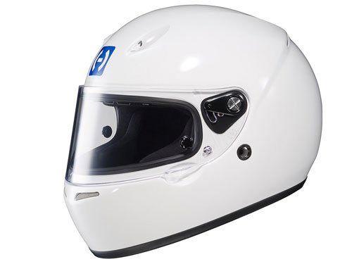 HJC Helmets 2WXS10 Item Image