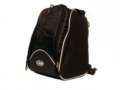 Arai Helmet Bags 749 991 601 Item Image