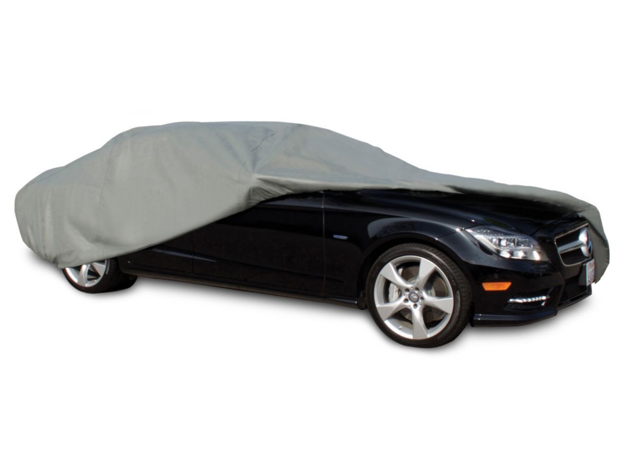 Adco Vehicle Parts 30702 Item Image