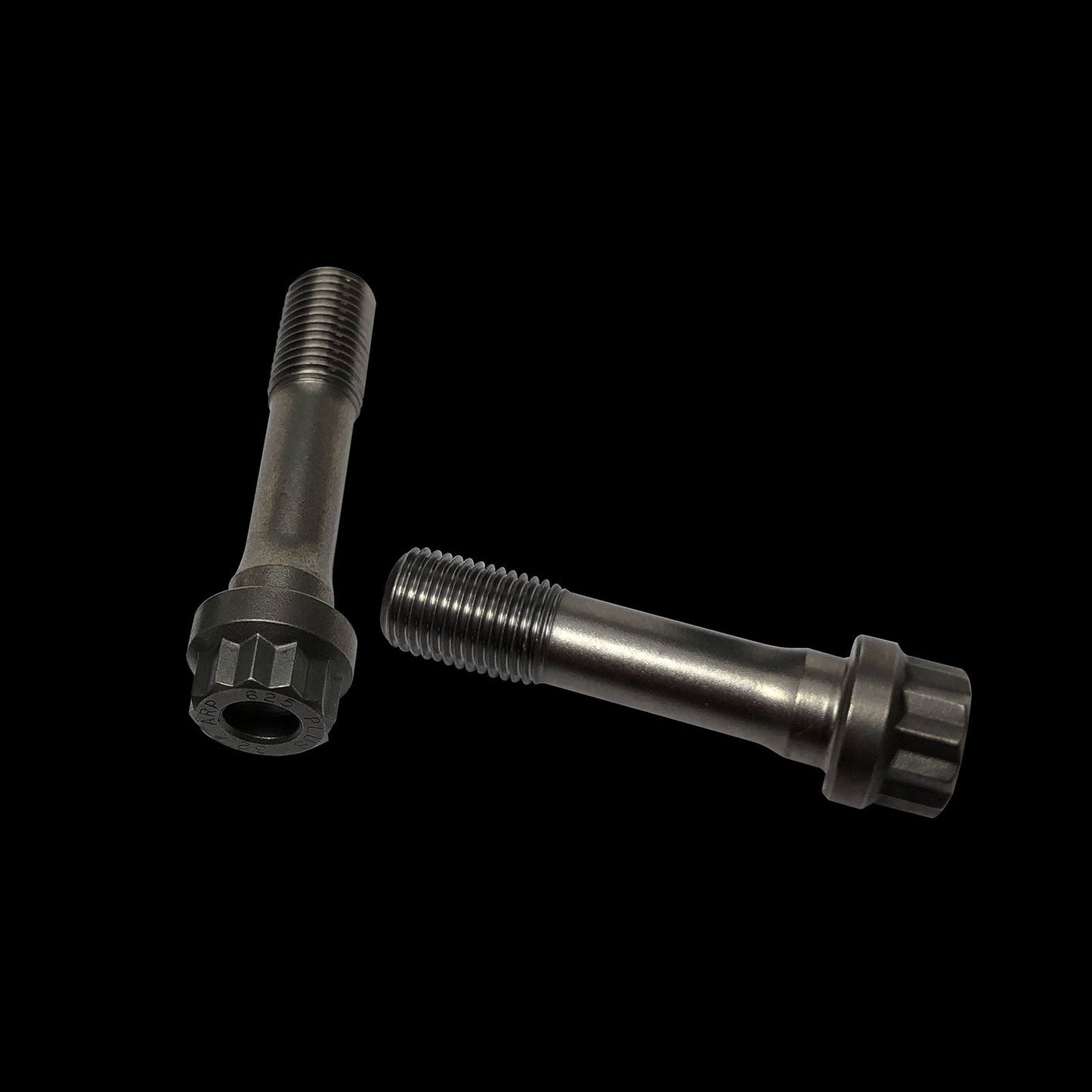 Brian Crower Connecting Rod Fastener/Rod Bolt - ARP Custom Age 625+ (3/8" x 1.600") - 1 only bolt AR8910