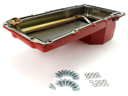 Hamburger's Performance Vehicle Parts 1108 Item Image